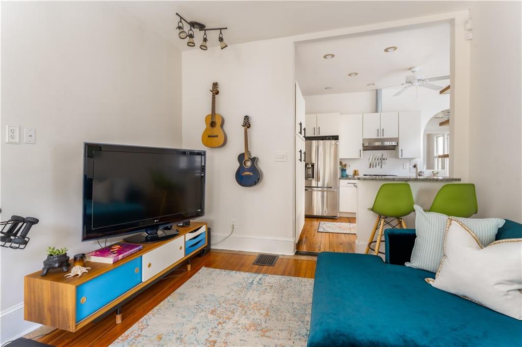 541 Greenwood Avenue, Atlanta, Georgia image 37