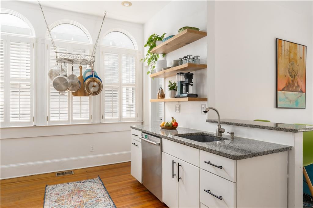 541 Greenwood Avenue, Atlanta, Georgia image 19