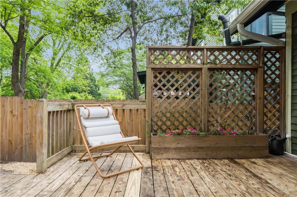 541 Greenwood Avenue, Atlanta, Georgia image 43