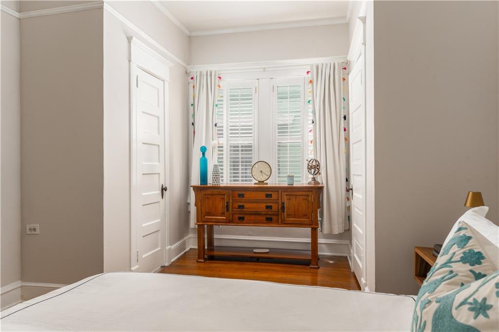 541 Greenwood Avenue, Atlanta, Georgia image 34