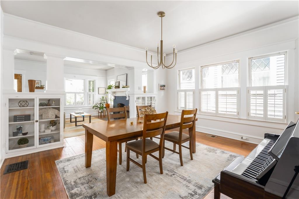 541 Greenwood Avenue, Atlanta, Georgia image 13