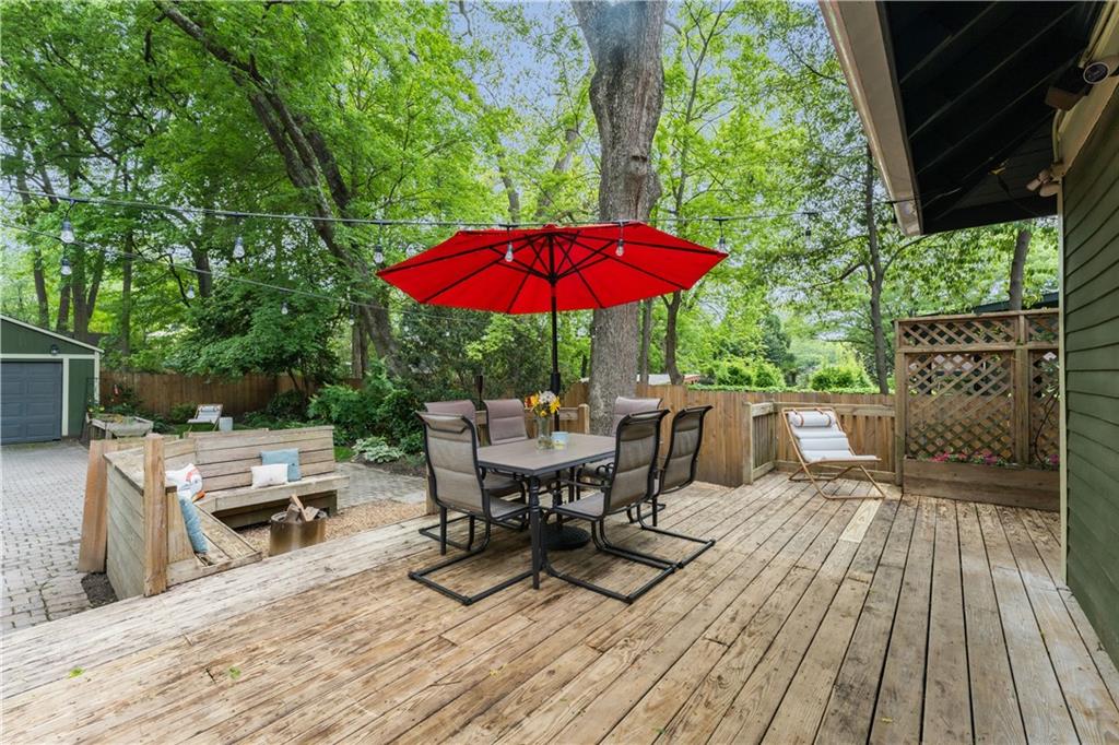 541 Greenwood Avenue, Atlanta, Georgia image 42