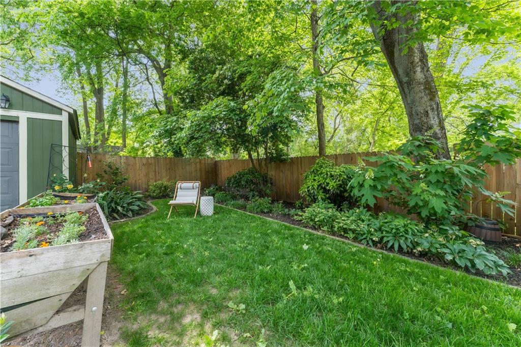 541 Greenwood Avenue, Atlanta, Georgia image 46
