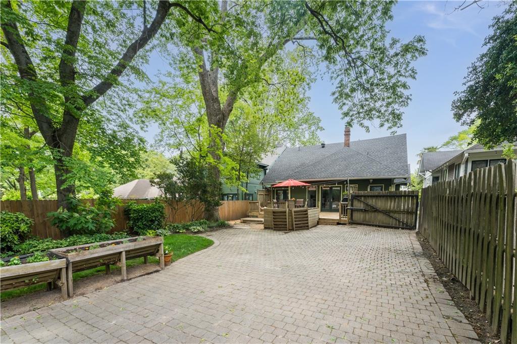 541 Greenwood Avenue, Atlanta, Georgia image 50