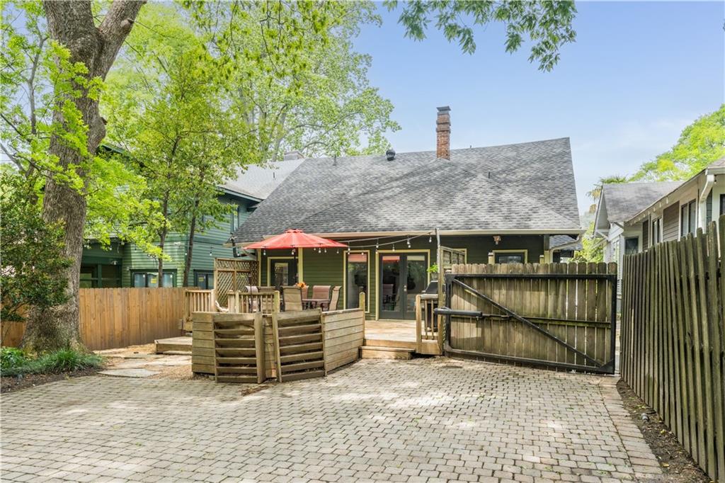 541 Greenwood Avenue, Atlanta, Georgia image 49
