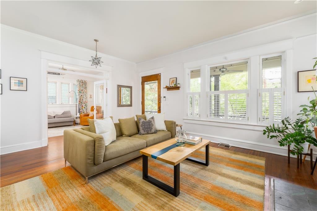 541 Greenwood Avenue, Atlanta, Georgia image 8
