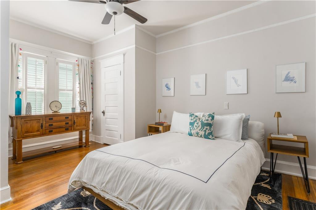 541 Greenwood Avenue, Atlanta, Georgia image 33