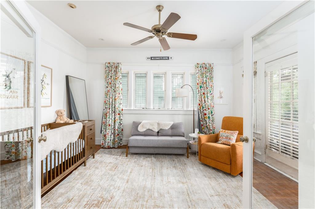 541 Greenwood Avenue, Atlanta, Georgia image 10