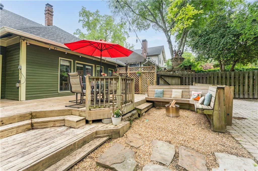 541 Greenwood Avenue, Atlanta, Georgia image 40
