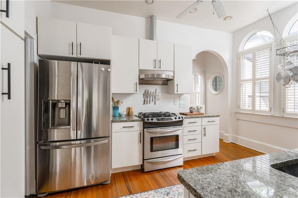 541 Greenwood Avenue, Atlanta, Georgia image 18