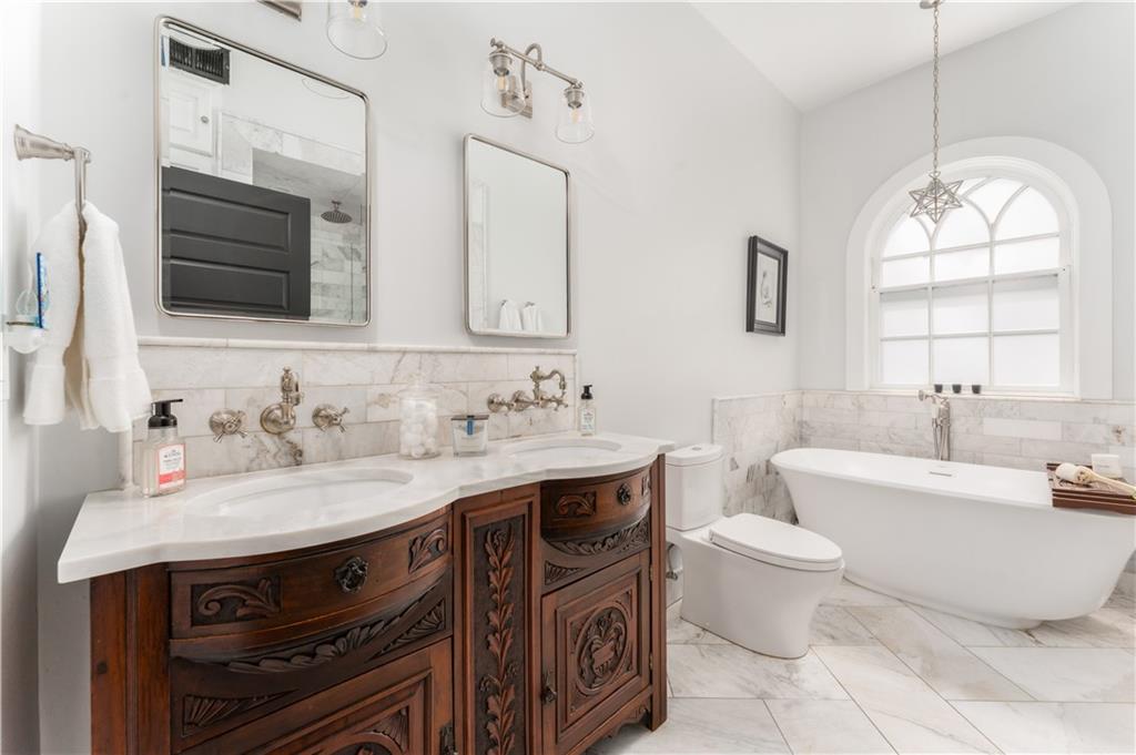 541 Greenwood Avenue, Atlanta, Georgia image 30
