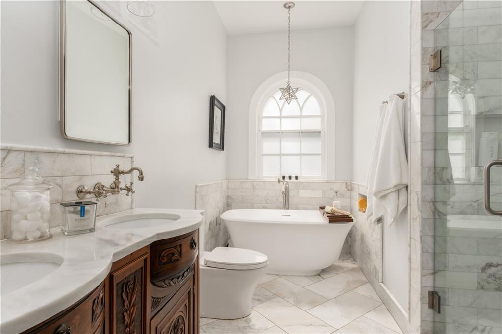 541 Greenwood Avenue, Atlanta, Georgia image 27