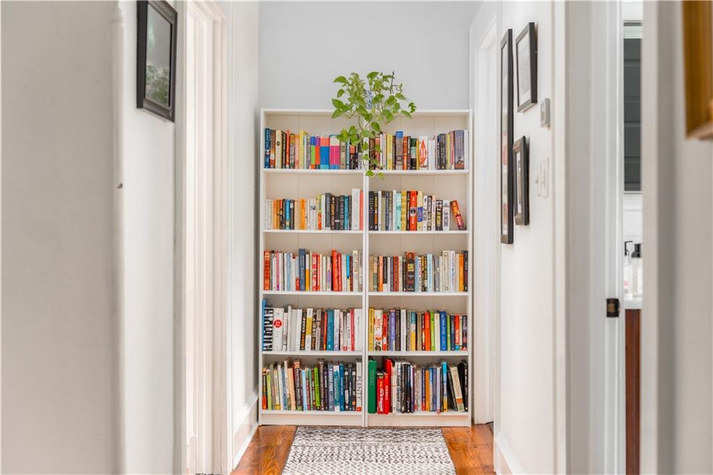 541 Greenwood Avenue, Atlanta, Georgia image 24