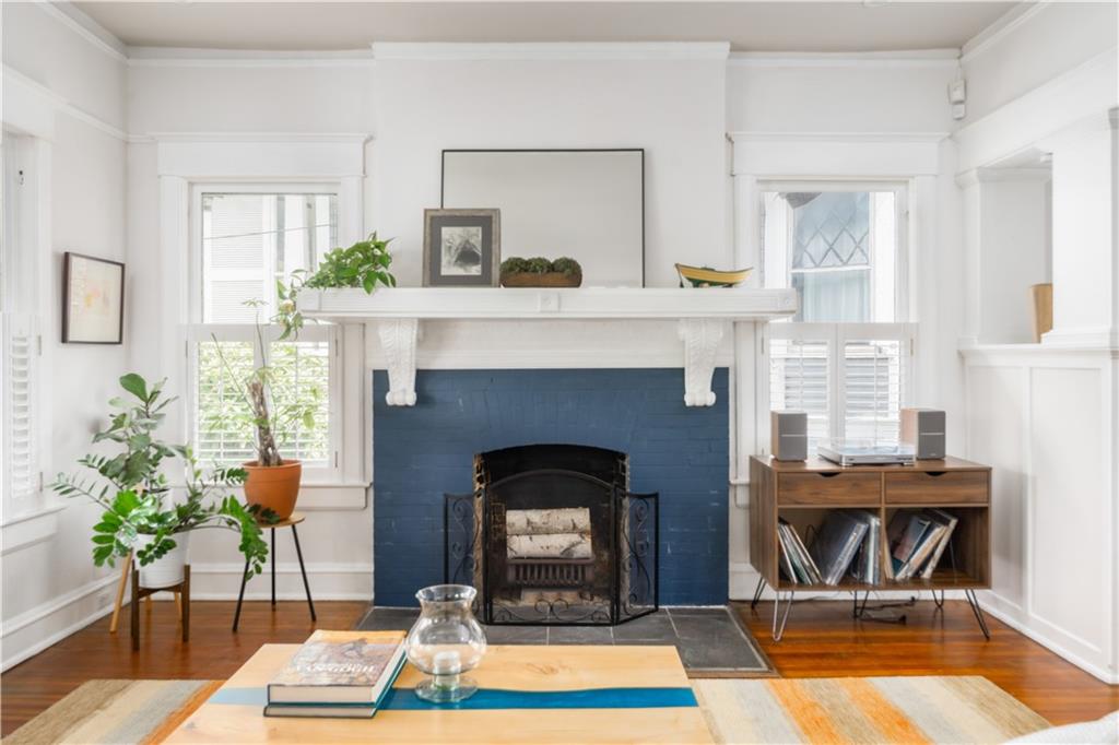 541 Greenwood Avenue, Atlanta, Georgia image 12