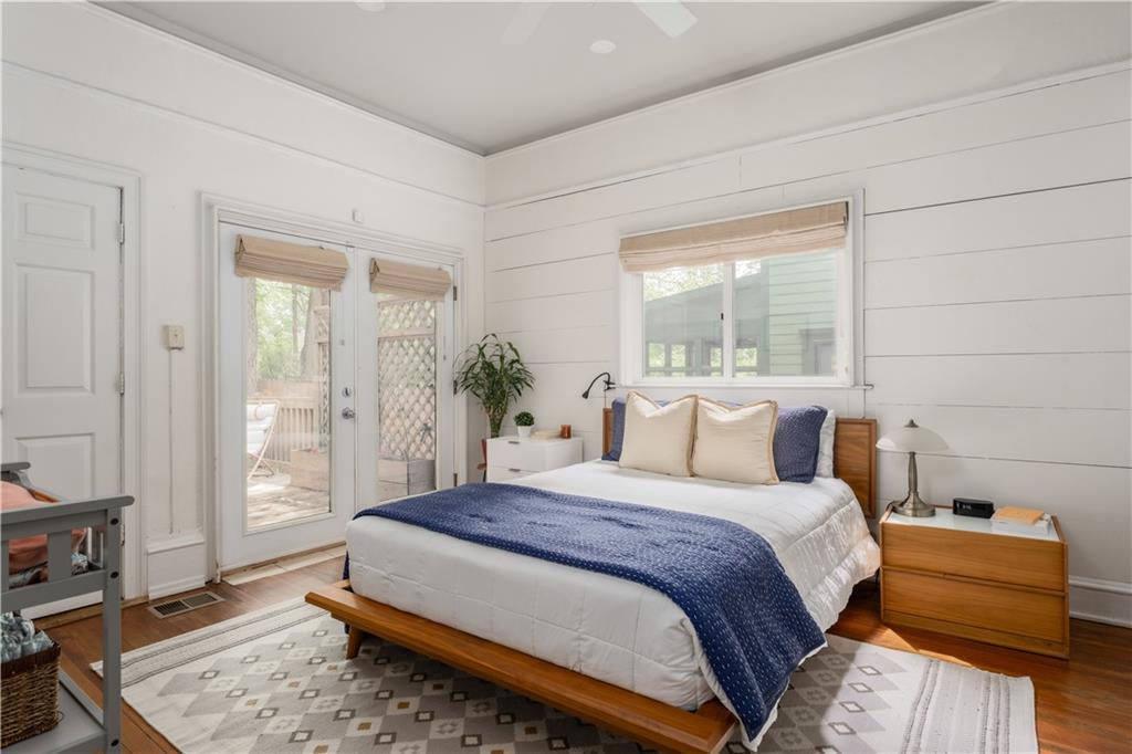 541 Greenwood Avenue, Atlanta, Georgia image 26
