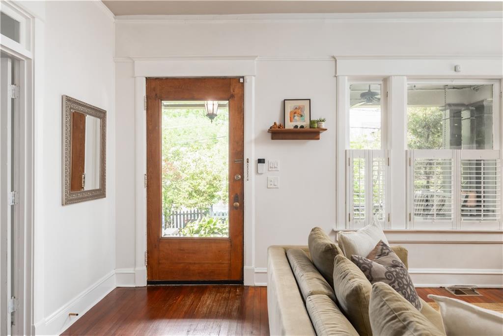 541 Greenwood Avenue, Atlanta, Georgia image 7