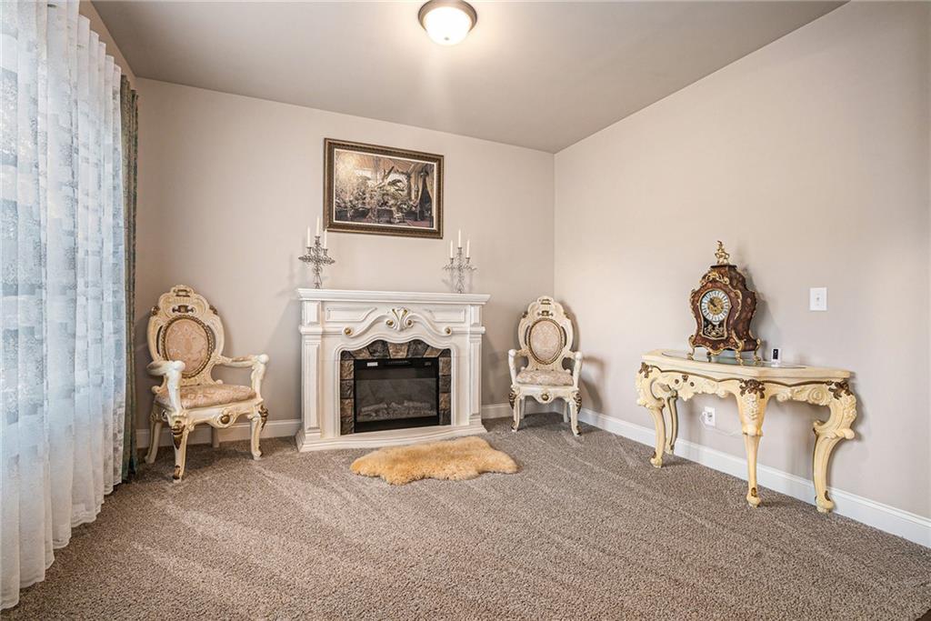 3405 Linstead Court