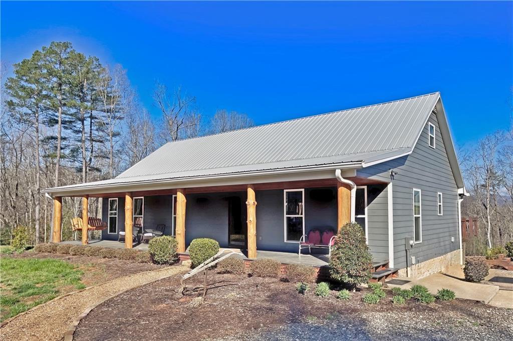 175 Hooper Road