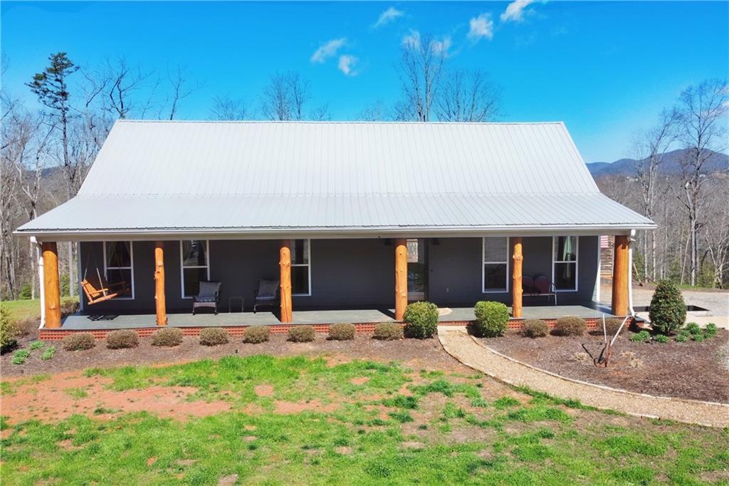 175 Hooper Road