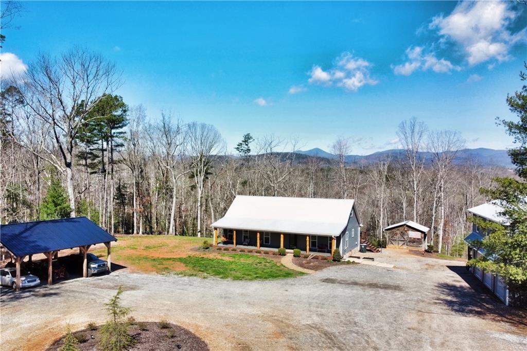 175 Hooper Road