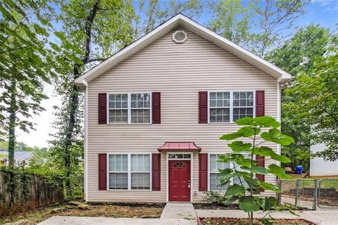 Homes For Sale - 3230 Century Drive<br/> Cumming, GA 30041