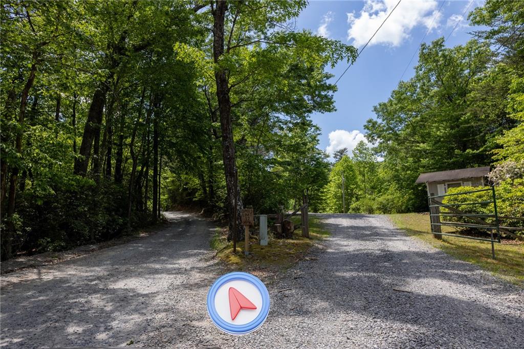 174 Chestnut Ridge