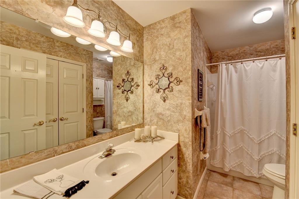 4065 Delamar Drive, Cumming, Georgia image 37