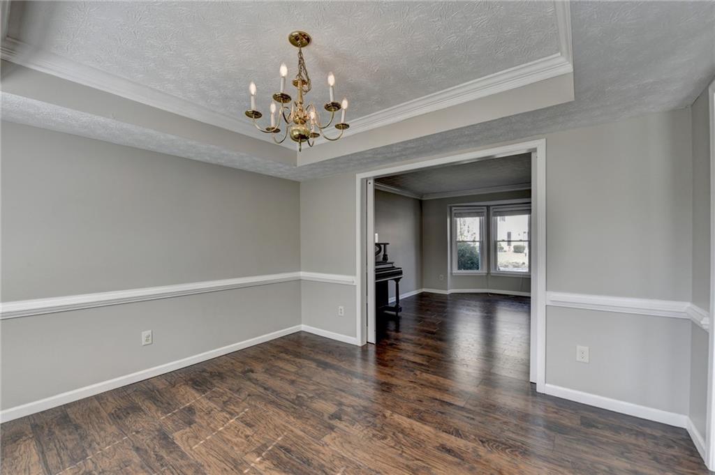 2940 Abbotts Pointe Drive, Duluth, Georgia image 20