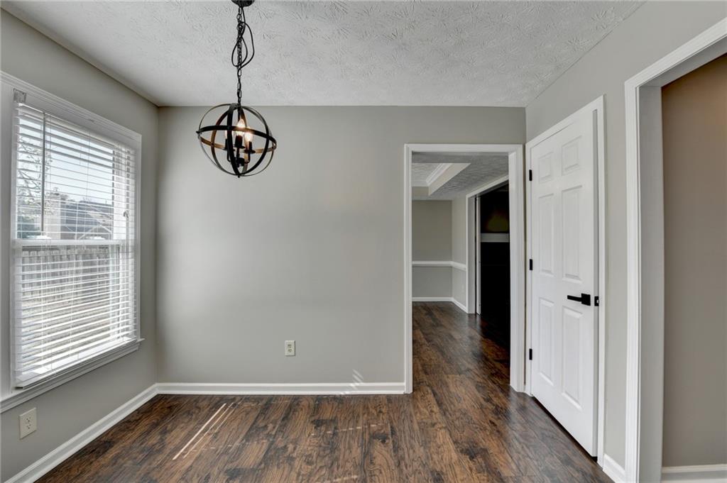 2940 Abbotts Pointe Drive, Duluth, Georgia image 42