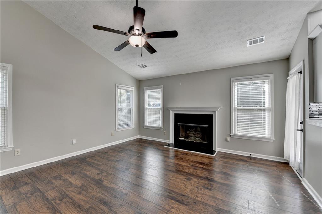 2940 Abbotts Pointe Drive, Duluth, Georgia image 34