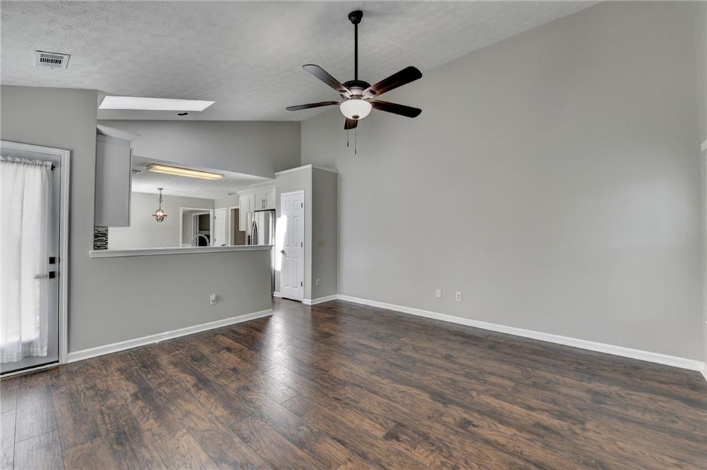 2940 Abbotts Pointe Drive, Duluth, Georgia image 38