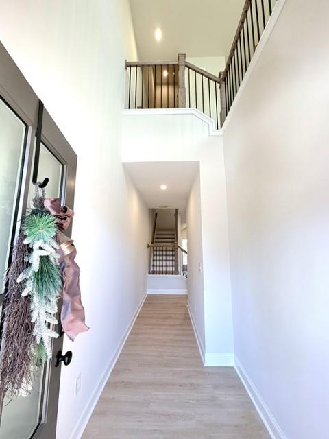 6003 Haviland Alley 43