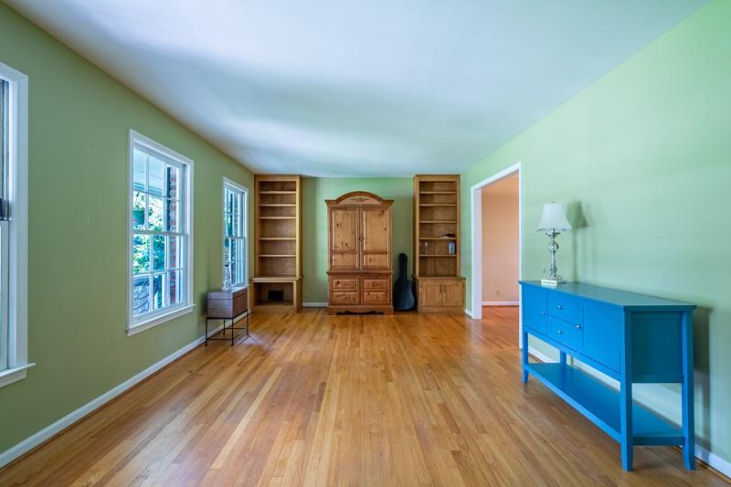 1831 Galilee Court