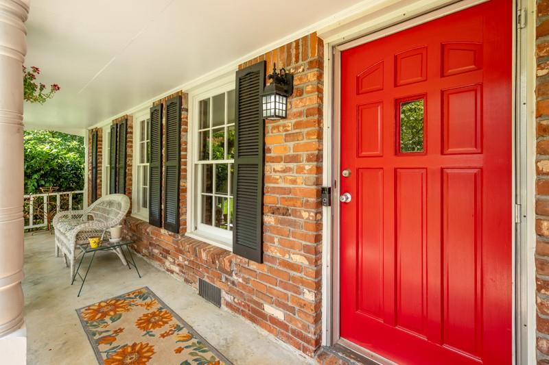 1831 Galilee Court