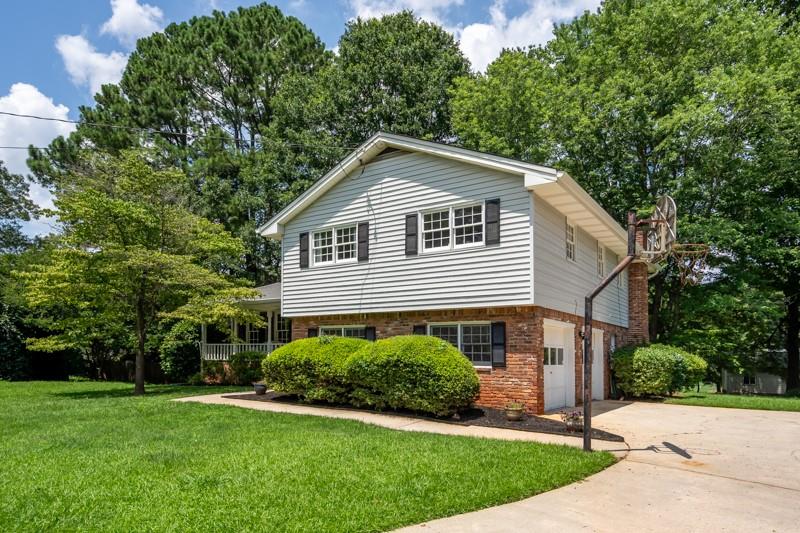 1831 Galilee Court