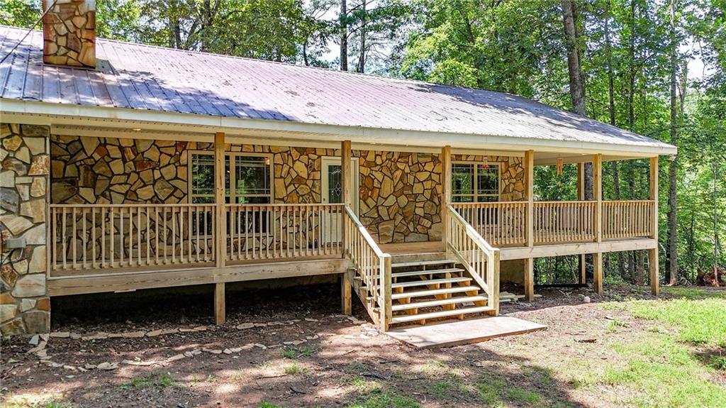 257 Martin Lane