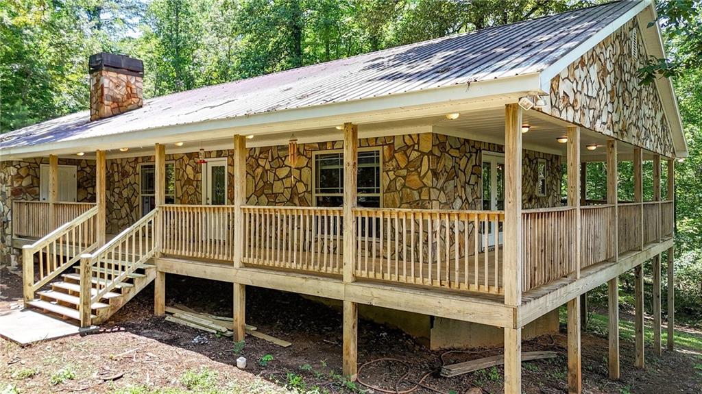 257 Martin Lane
