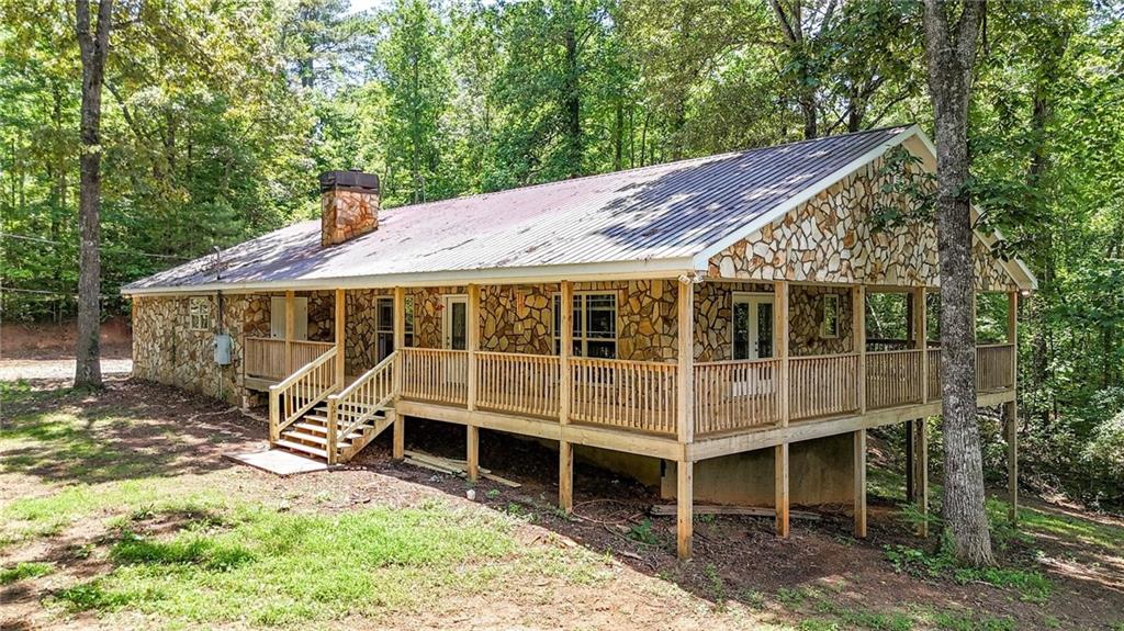 257 Martin Lane