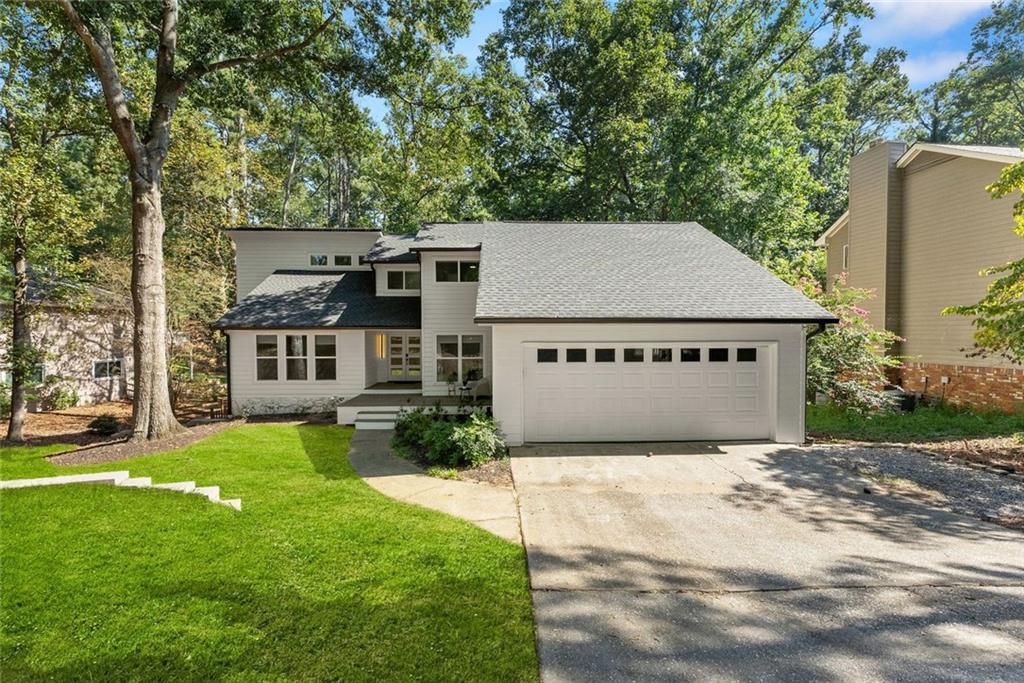 3040 Roxburgh Drive, Roswell, GA, 30076 3040 Roxburgh Drive