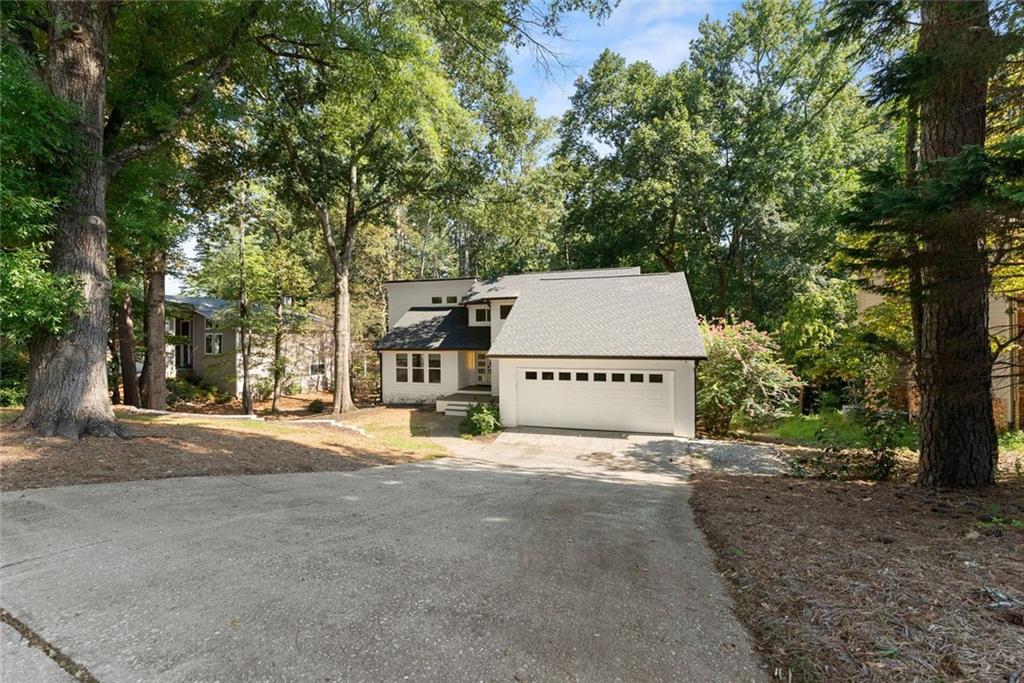3040 Roxburgh Drive, Roswell, GA, 30076 3040 Roxburgh Drive