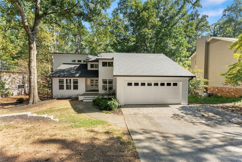 3040 Roxburgh Drive, Roswell, GA, 30076 3040 Roxburgh Drive