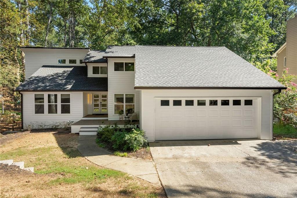 3040 Roxburgh Drive, Roswell, GA, 30076 3040 Roxburgh Drive
