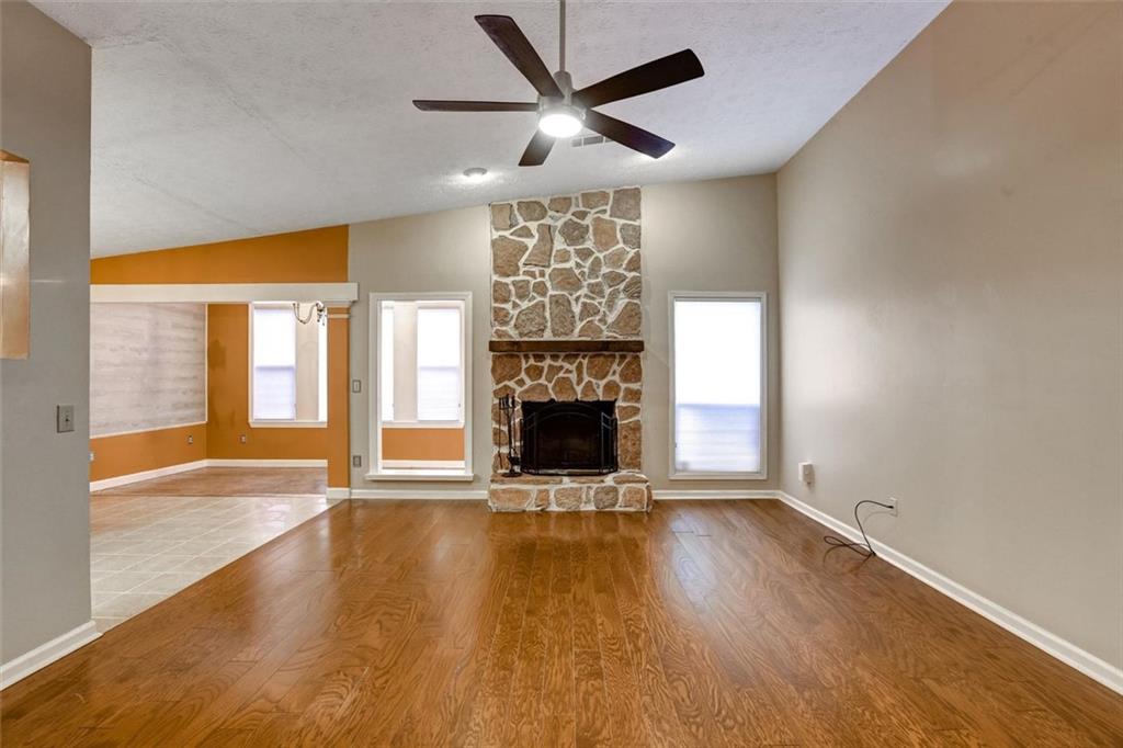 5738 Brooklyn Lane