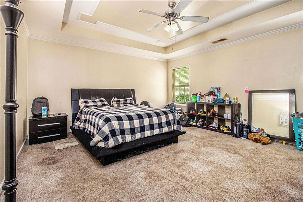 474 Boxelder Road, Atlanta, Georgia image 15
