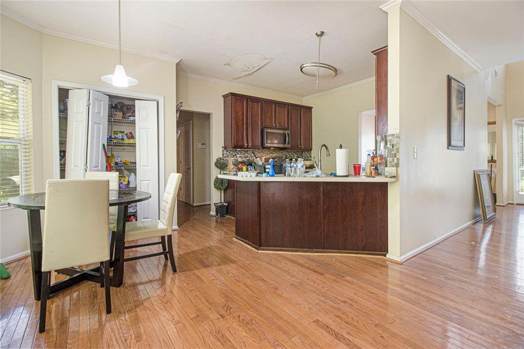 474 Boxelder Road, Atlanta, Georgia image 11