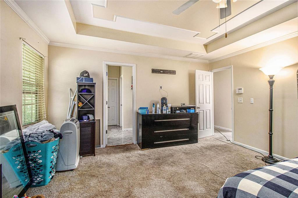 474 Boxelder Road, Atlanta, Georgia image 17