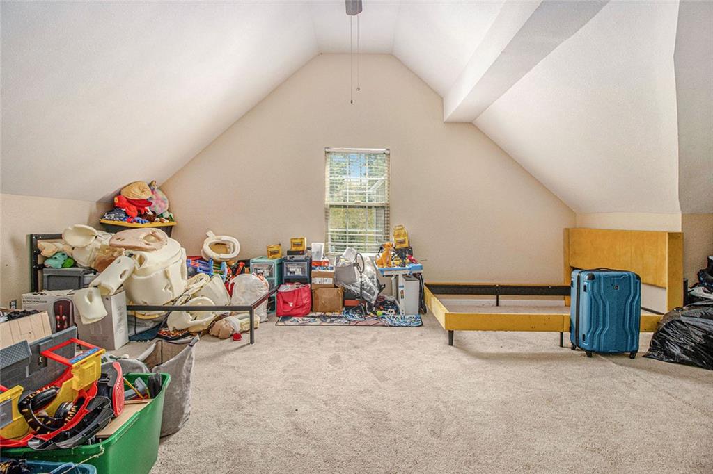 474 Boxelder Road, Atlanta, Georgia image 25