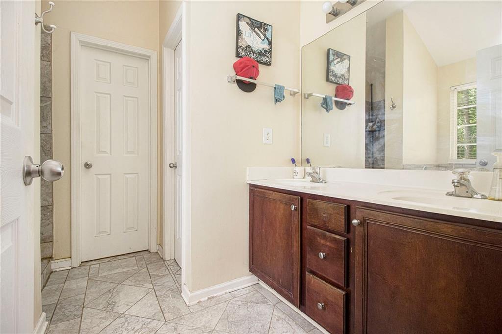 474 Boxelder Road, Atlanta, Georgia image 18