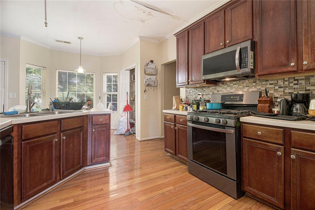 474 Boxelder Road, Atlanta, Georgia image 14