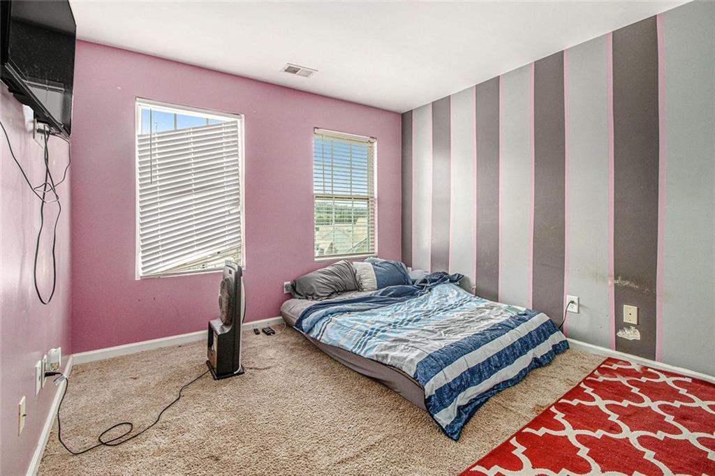 474 Boxelder Road, Atlanta, Georgia image 23